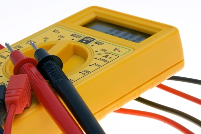 Leading electricians in Swanley, Hextable, Crockenhill, BR8