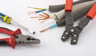 Electrical repairs in Swanley, Hextable, Crockenhill, BR8